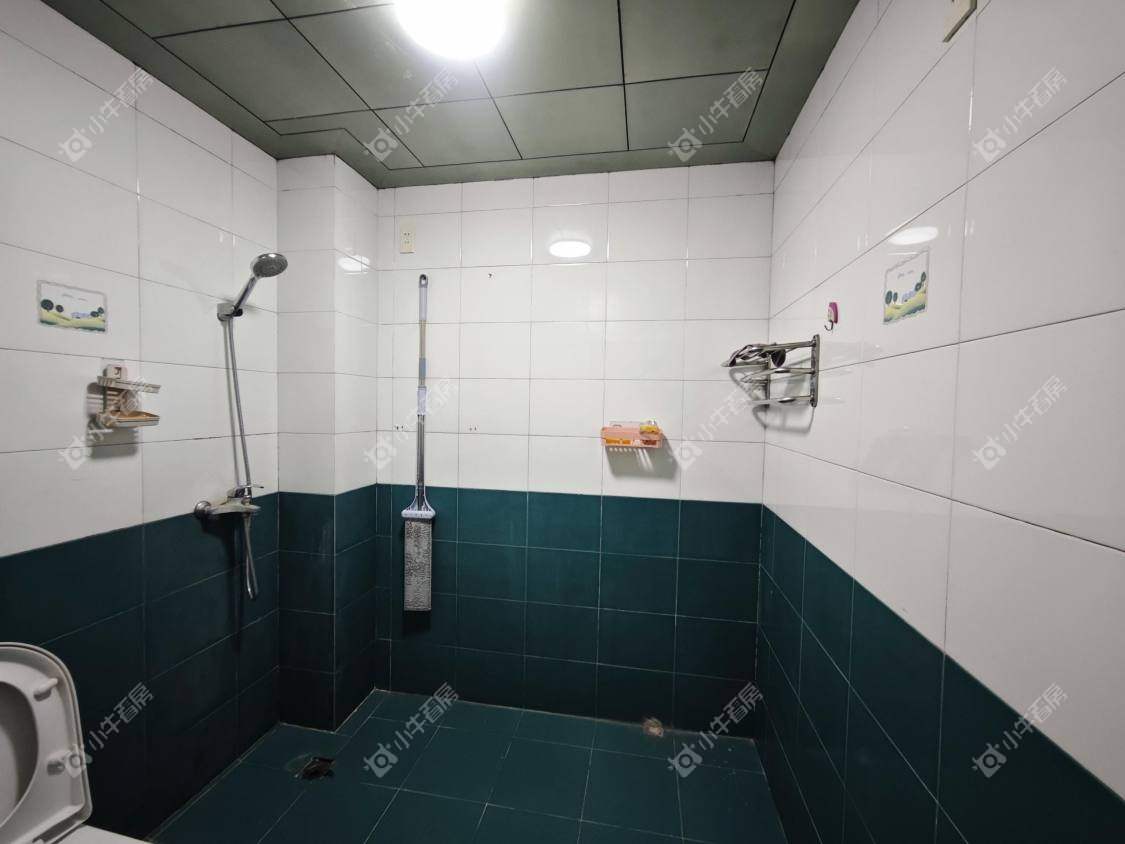 镇江曲园小区在售二手房源室内图_小牛看房