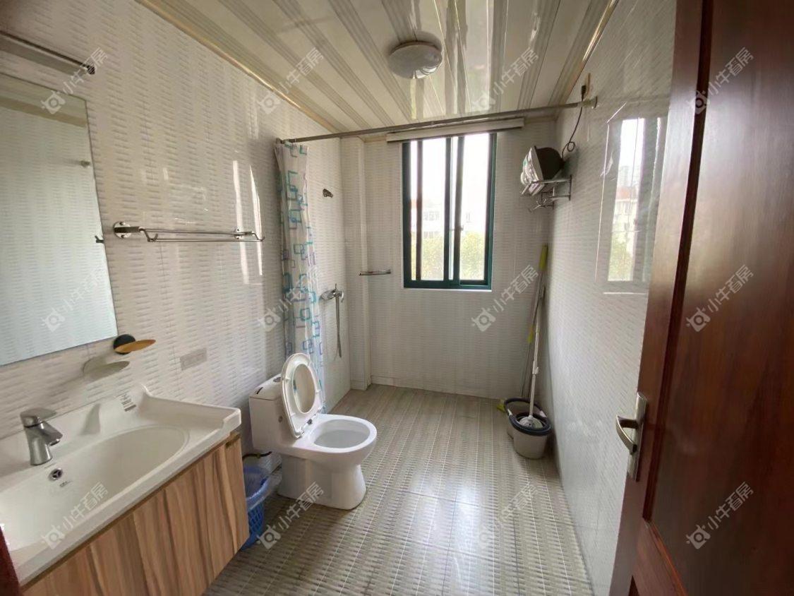 镇江华南老二村在售二手房源_小牛看房