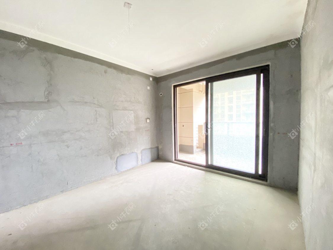 镇江天怡紫宸在售二手房源室内图_小牛看房