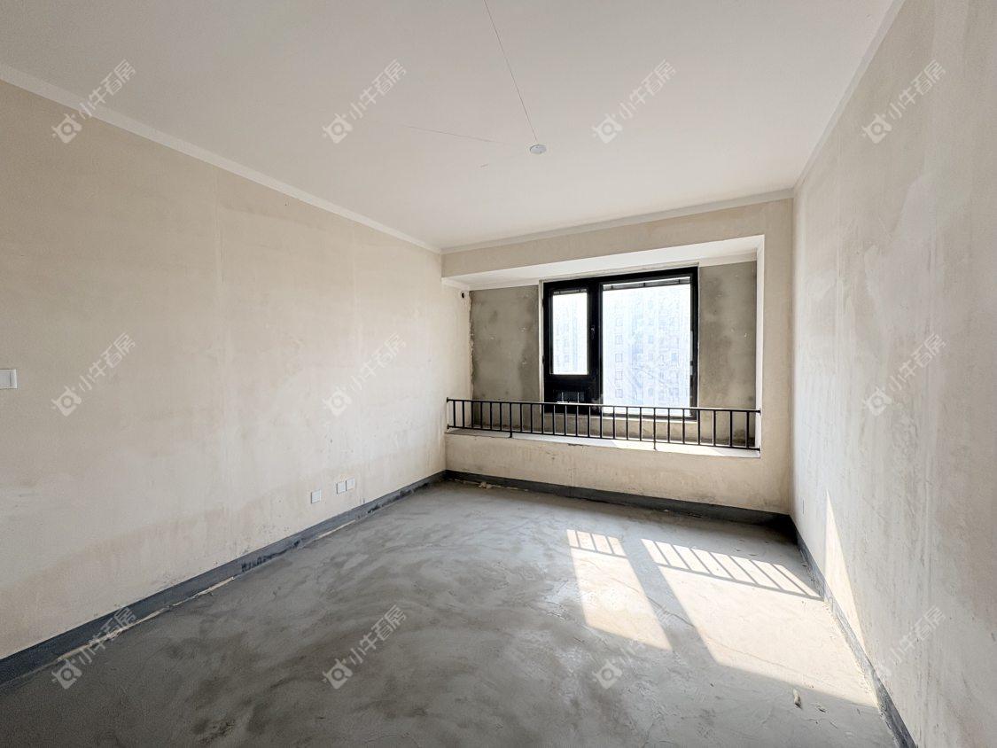 镇江爱家尚城在售二手房源室内图_小牛看房