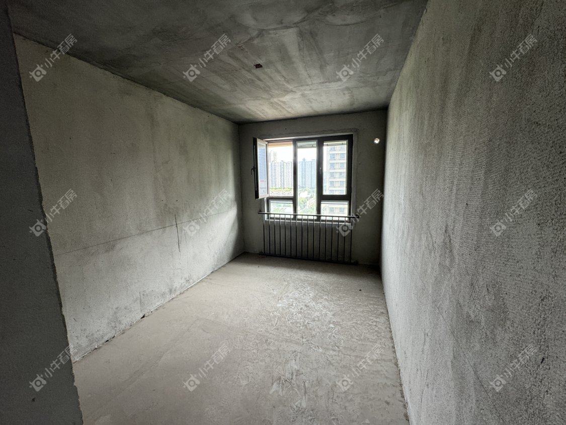 镇江大亚第一城在售二手房源室内图_小牛看房