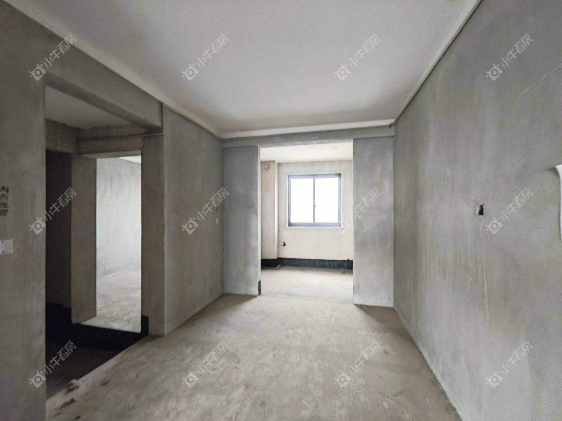 镇江天怡南郡在售二手房源室内图_小牛看房