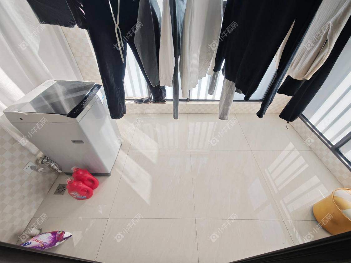 镇江嘉源首府在售二手房源室内图_小牛看房