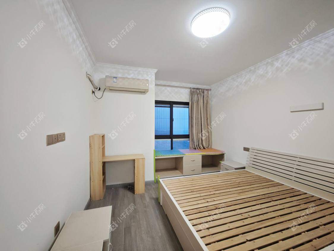 镇江华都幸福里在售二手房源室内图_小牛看房