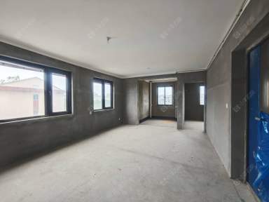 镇江南方名居2室2厅1卫在售二手房房源图片