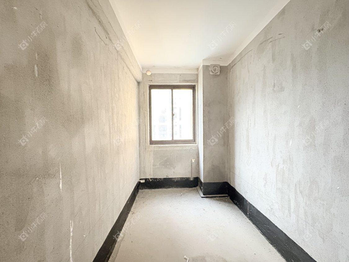 镇江华都幸福里在售二手房源室内图_小牛看房