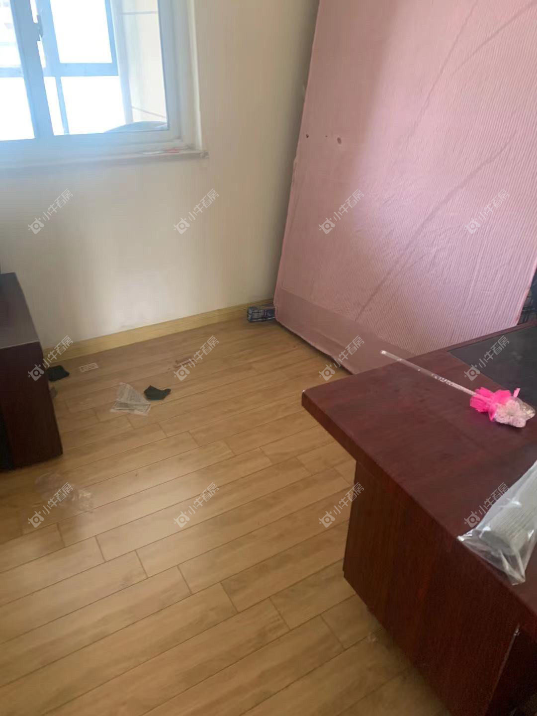 镇江碧桂园在售二手房源_小牛看房