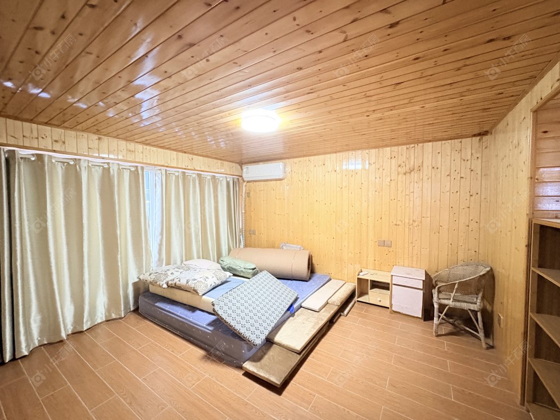 镇江云阳镇九房村在售二手房源室内图_小牛看房