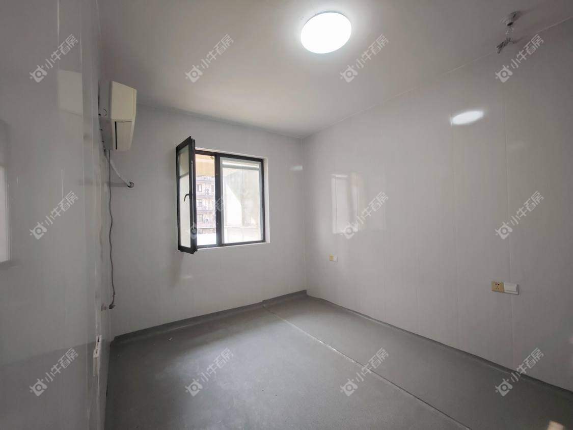 镇江凤凰郡在售二手房源室内图_小牛看房