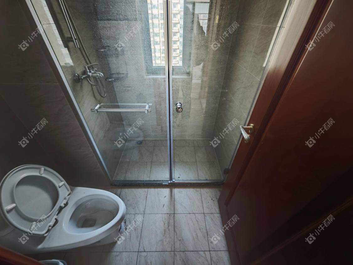 镇江恒大名都二三期在售二手房源室内图_小牛看房