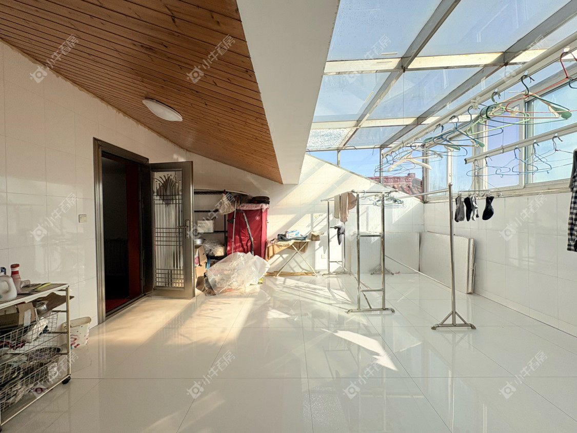 镇江东风中心村在售二手房源室内图_小牛看房