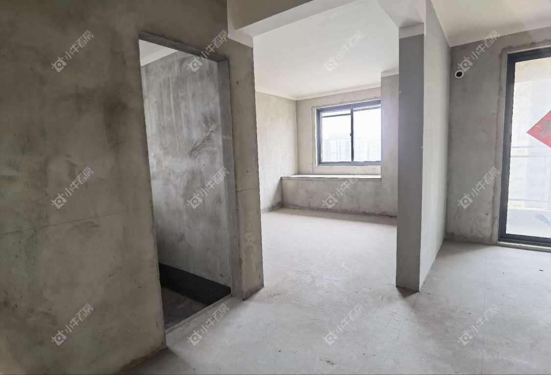 镇江翡翠林花园（天福花园）在售二手房源_小牛看房