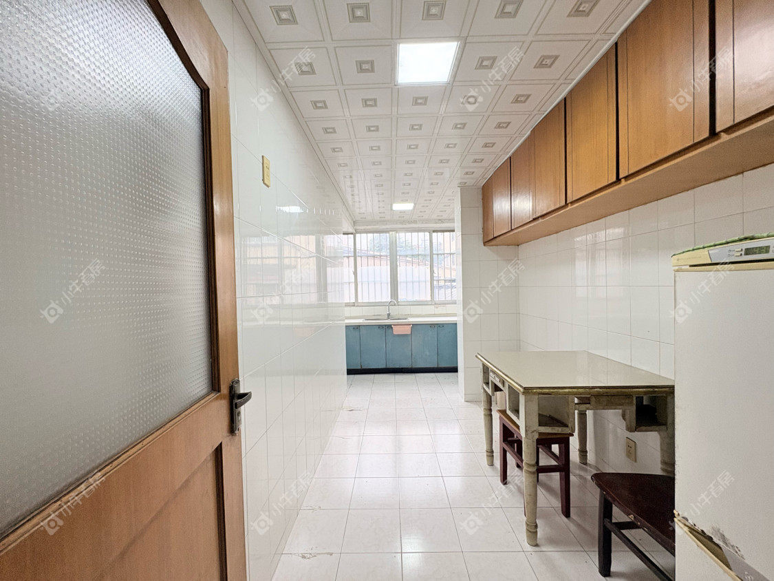 镇江云九新村在售二手房源室内图_小牛看房