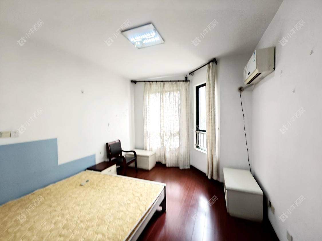 镇江锦轩华庭在售二手房源室内图_小牛看房