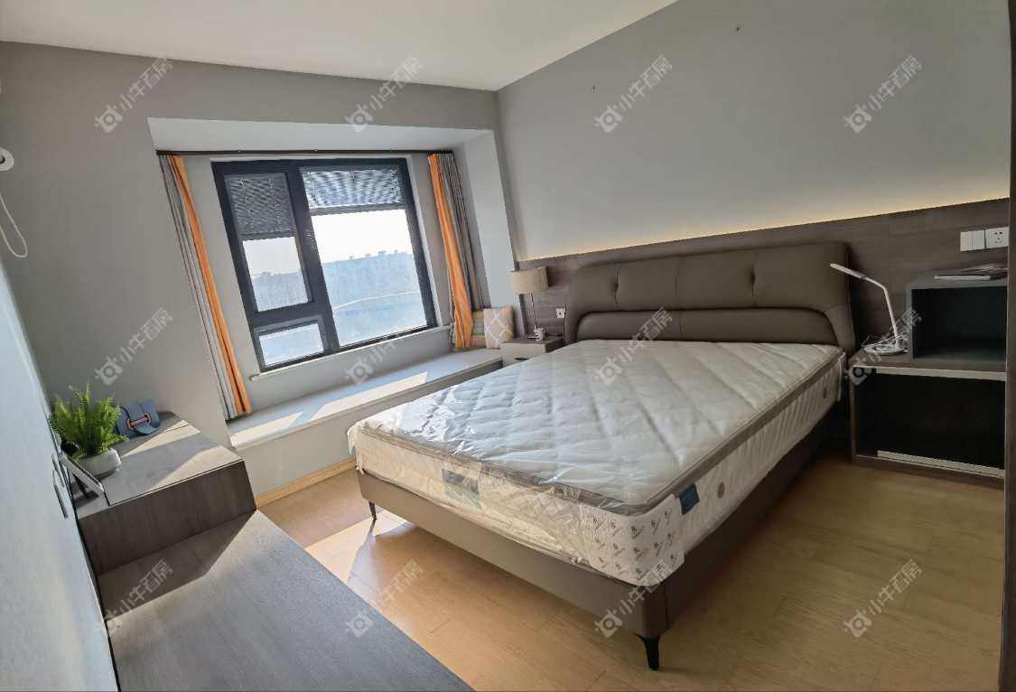 镇江万善上院在售二手房源_小牛看房