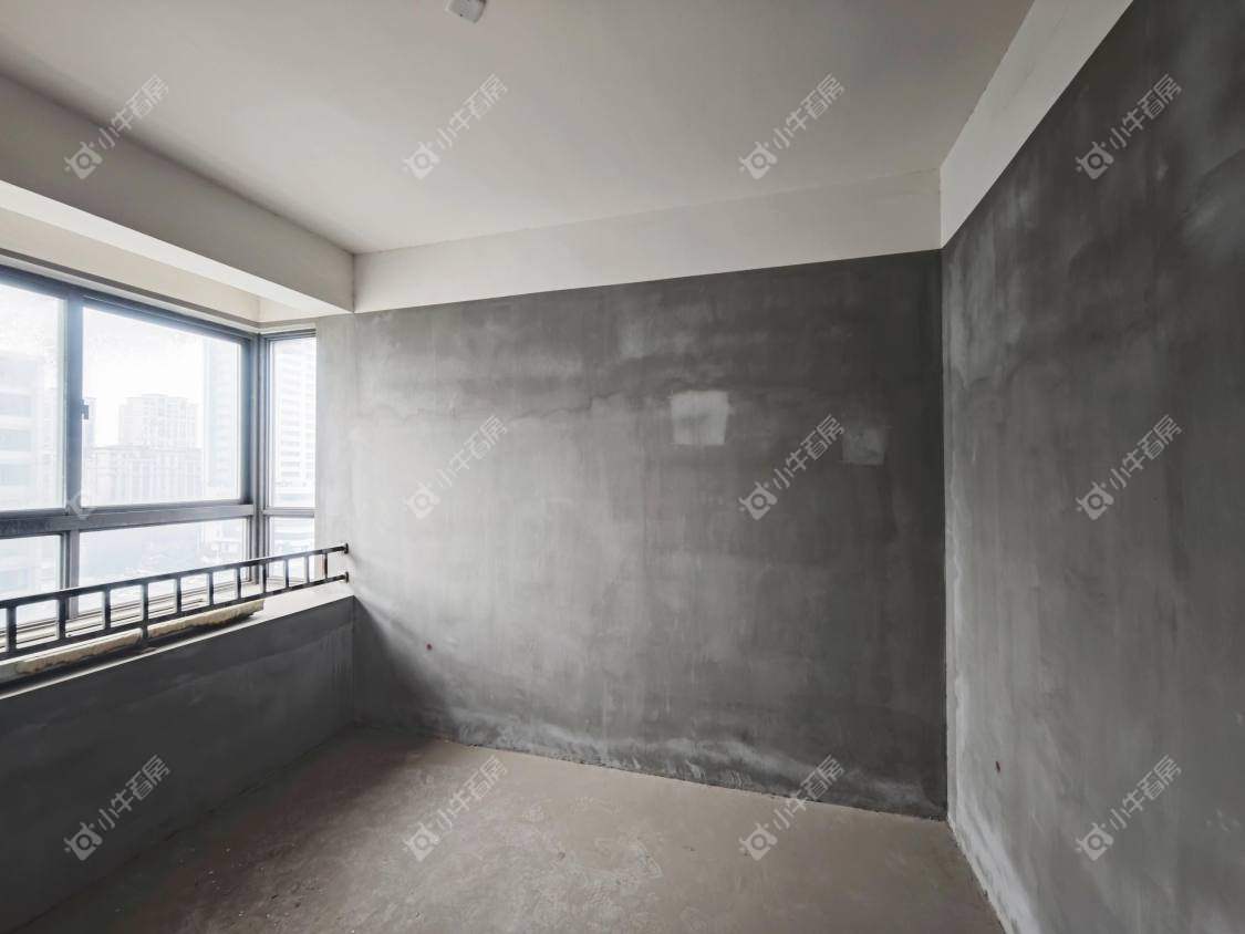 镇江国信宜和在售二手房源室内图_小牛看房