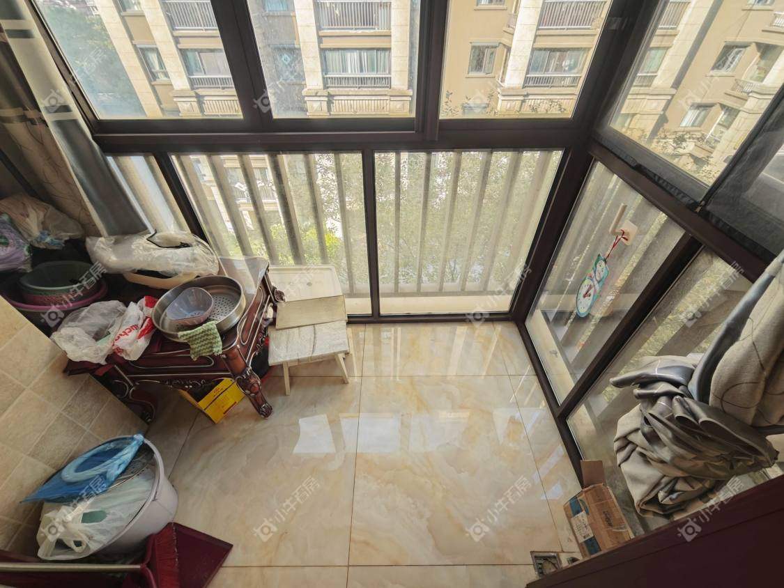 镇江御珑湾(丹阳)在售二手房源室内图_小牛看房