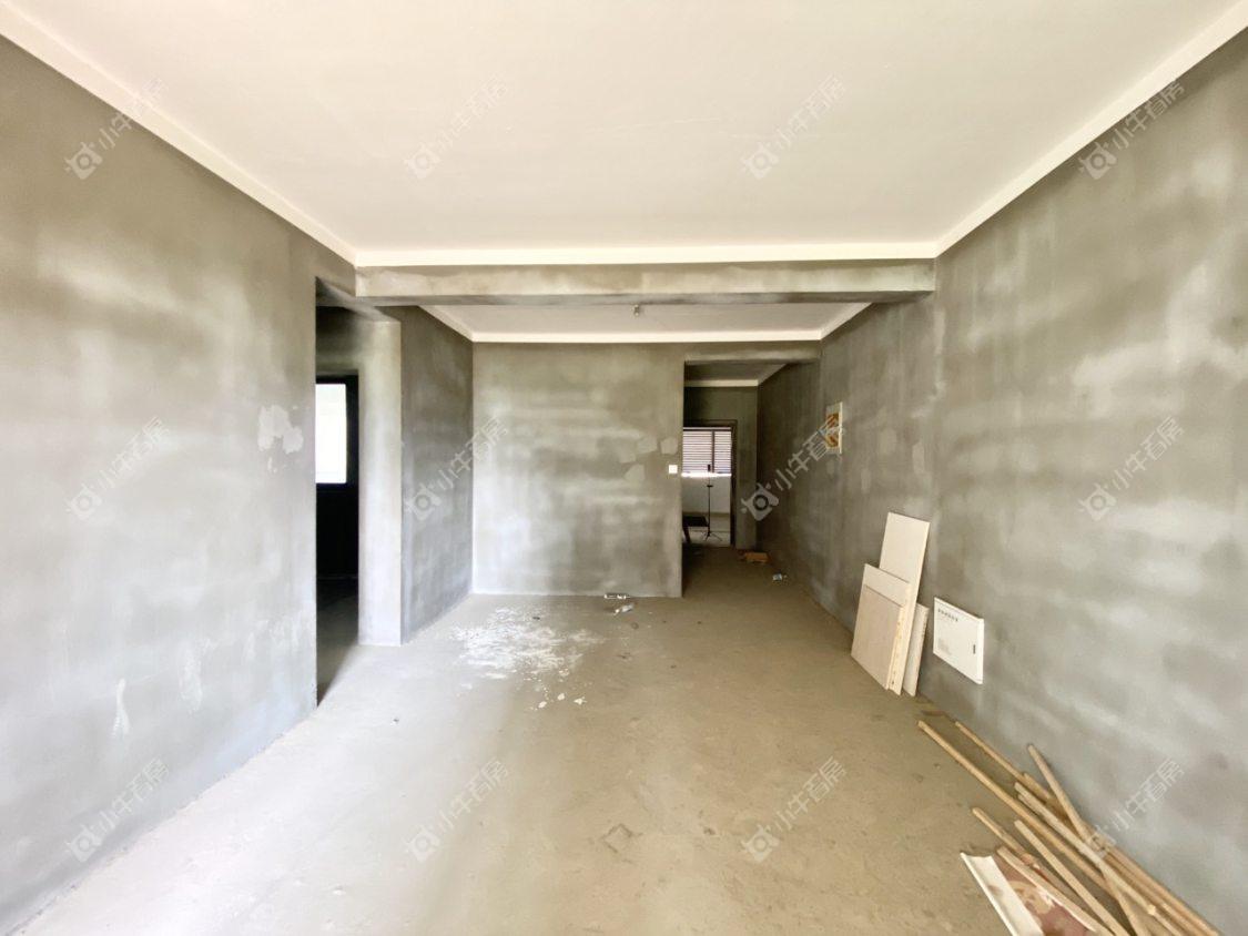 镇江上善雅苑在售二手房源室内图_小牛看房