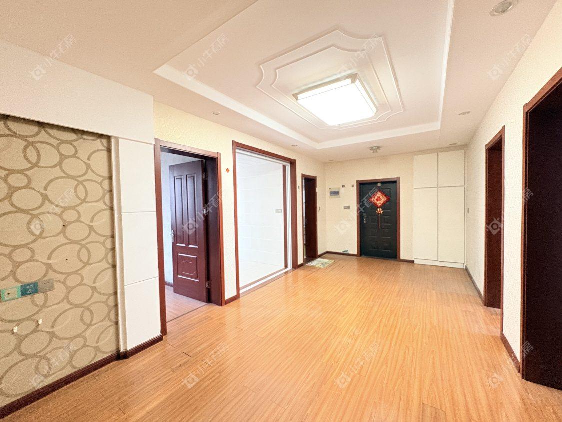 镇江金宛新村在售二手房源_小牛看房