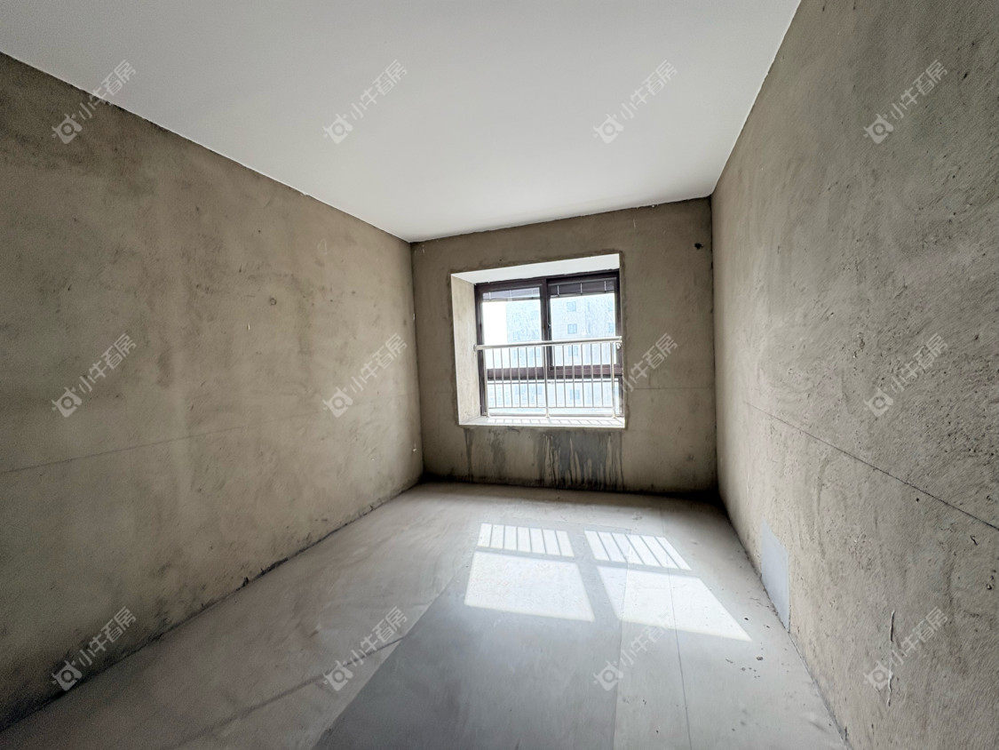 镇江信达香堤国际在售二手房源室内图_小牛看房