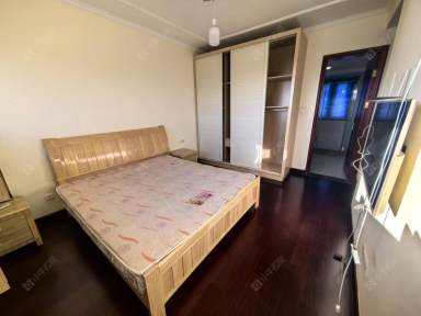 镇江恒大名都一期租房_小牛看房