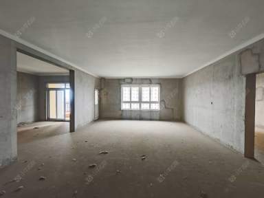 丹阳天悦名城6室2厅4卫在售二手房房源图片