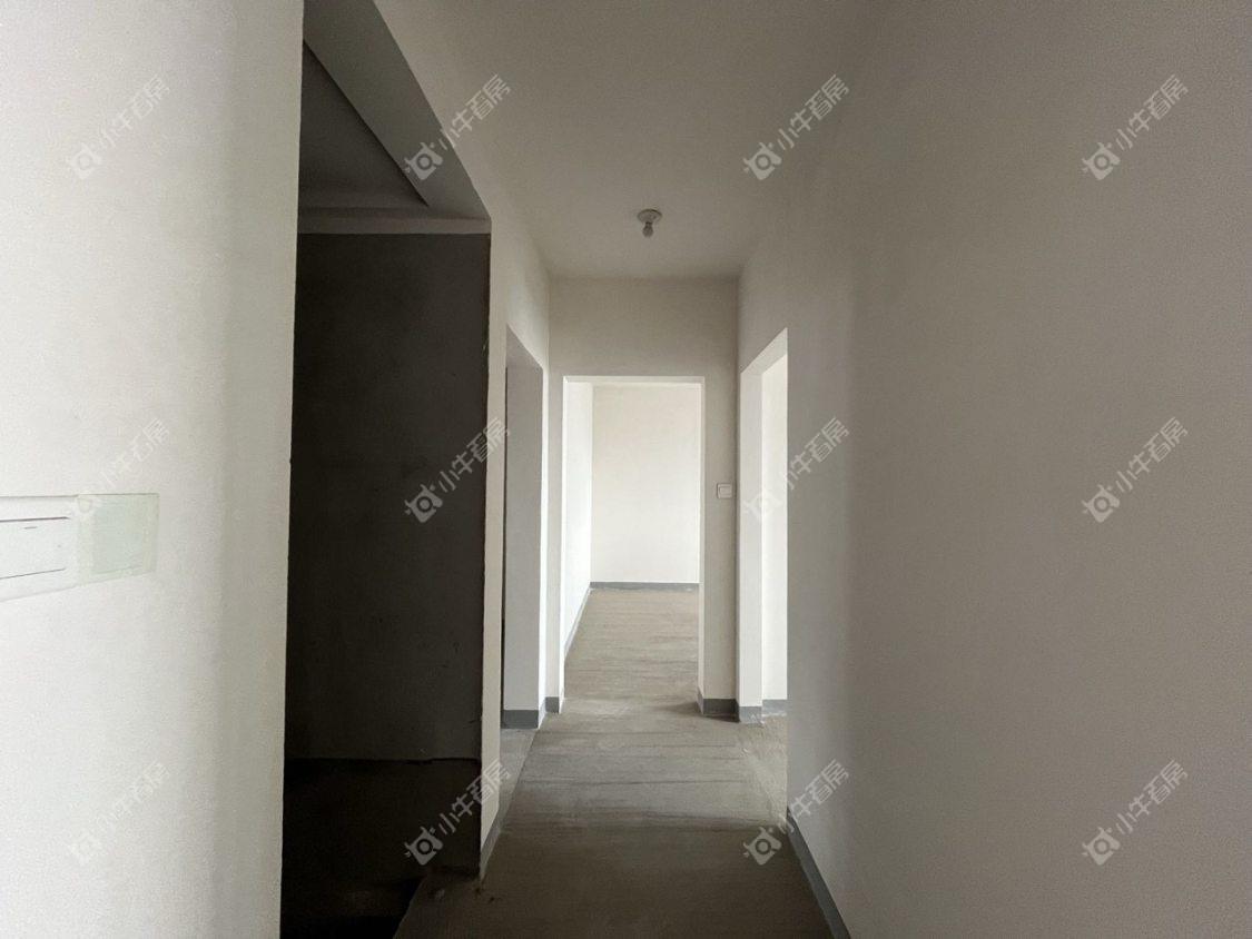 镇江万善上院在售二手房源室内图_小牛看房