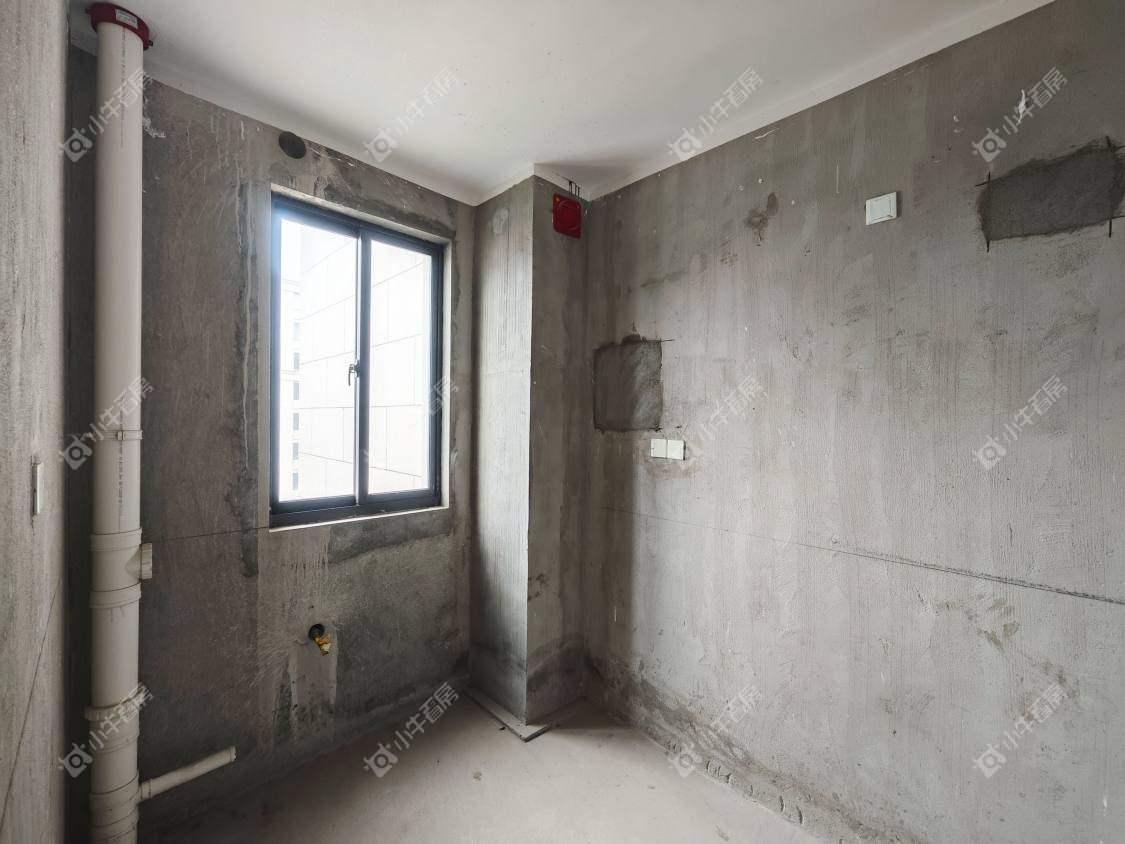 镇江爱家尚城在售二手房源室内图_小牛看房