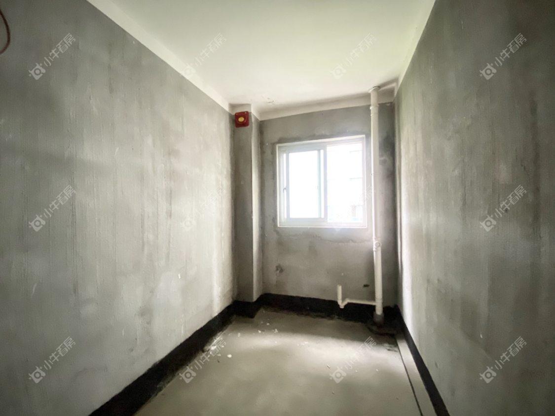 镇江城市绿洲在售二手房源室内图_小牛看房