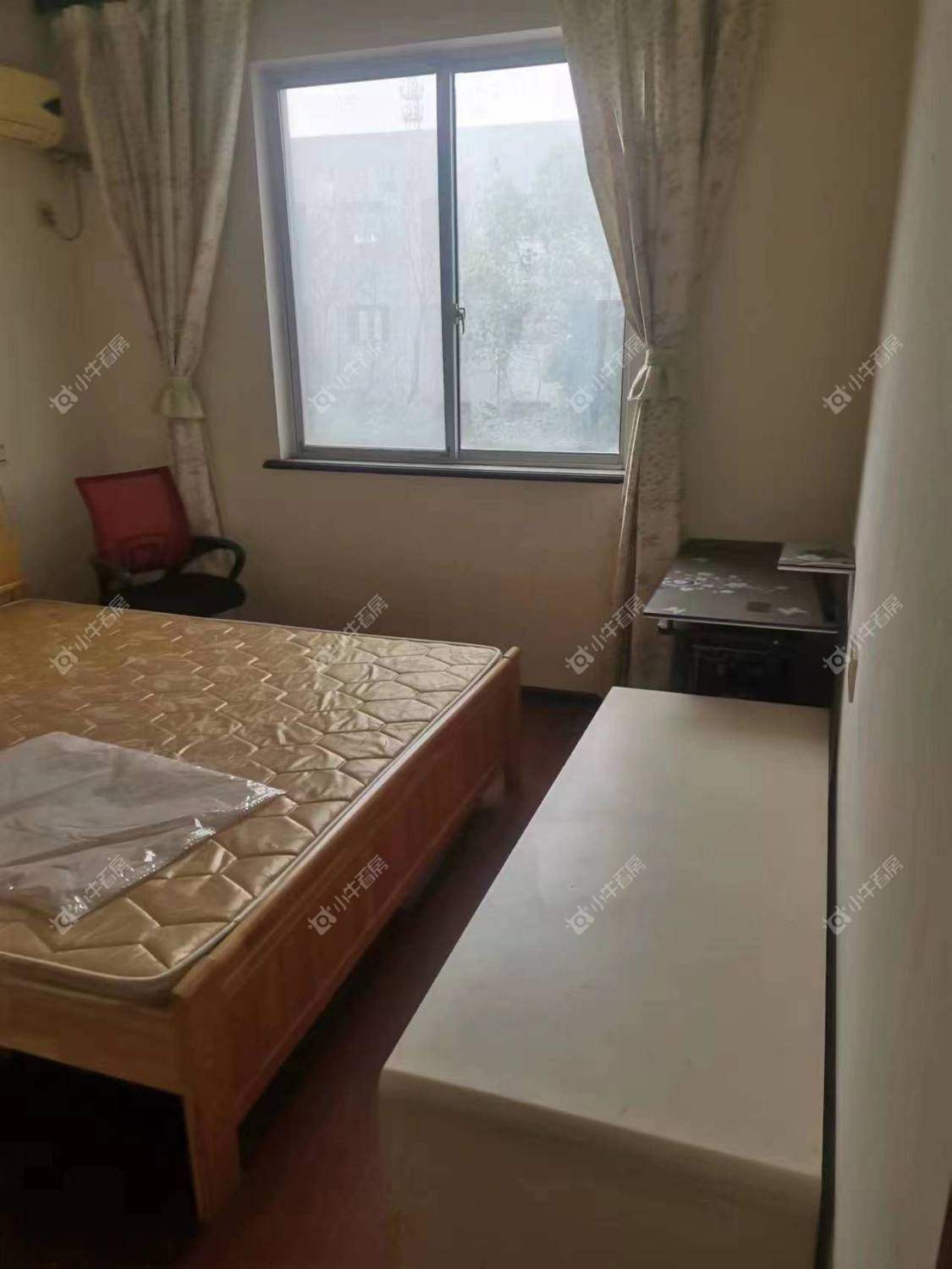 镇江海宇花园在售二手房源室内图_小牛看房