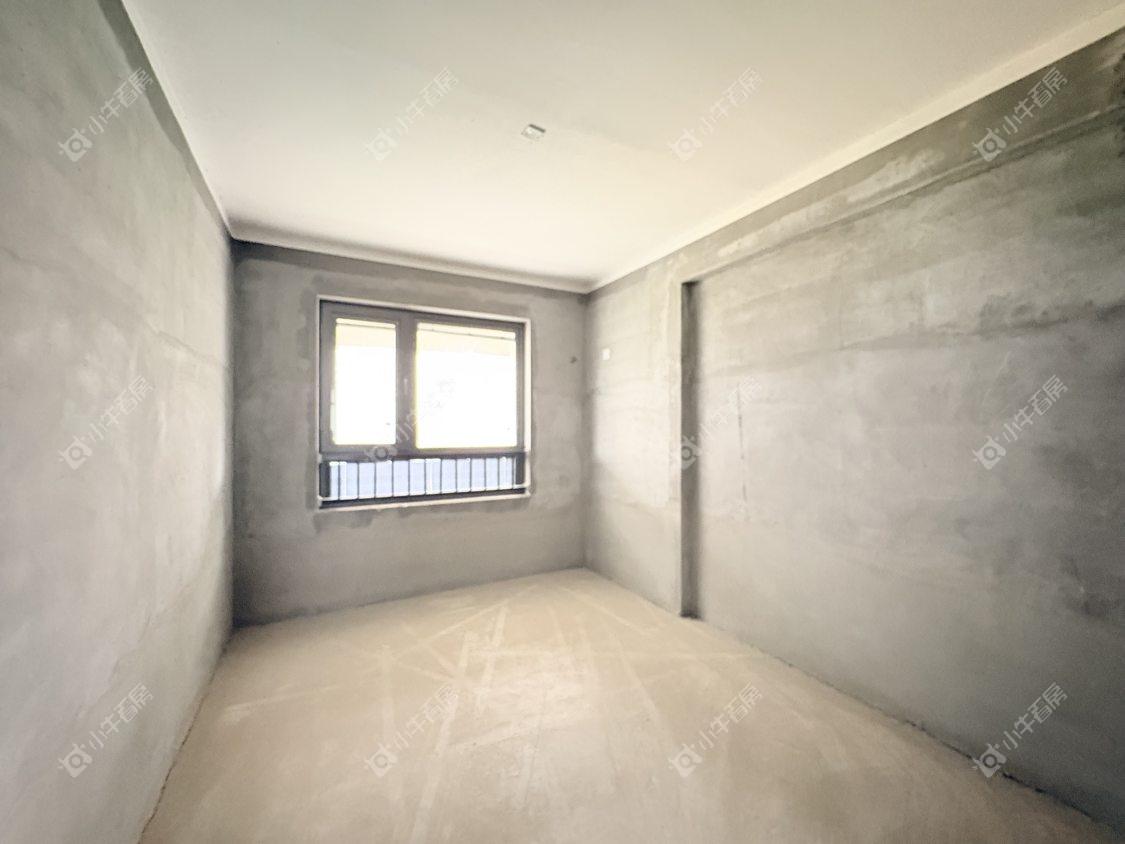 镇江天怡天瑞宸在售二手房源室内图_小牛看房