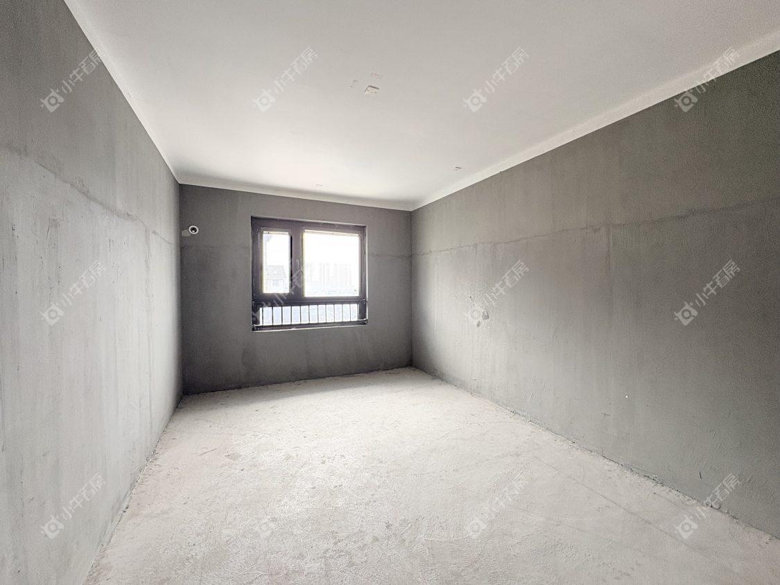 镇江天怡文华里在售二手房源室内图_小牛看房