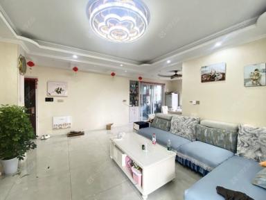 镇江丹凤国际在售二手房_小牛看房