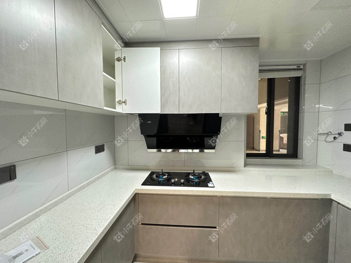 镇江爱家尚城在售二手房源_小牛看房