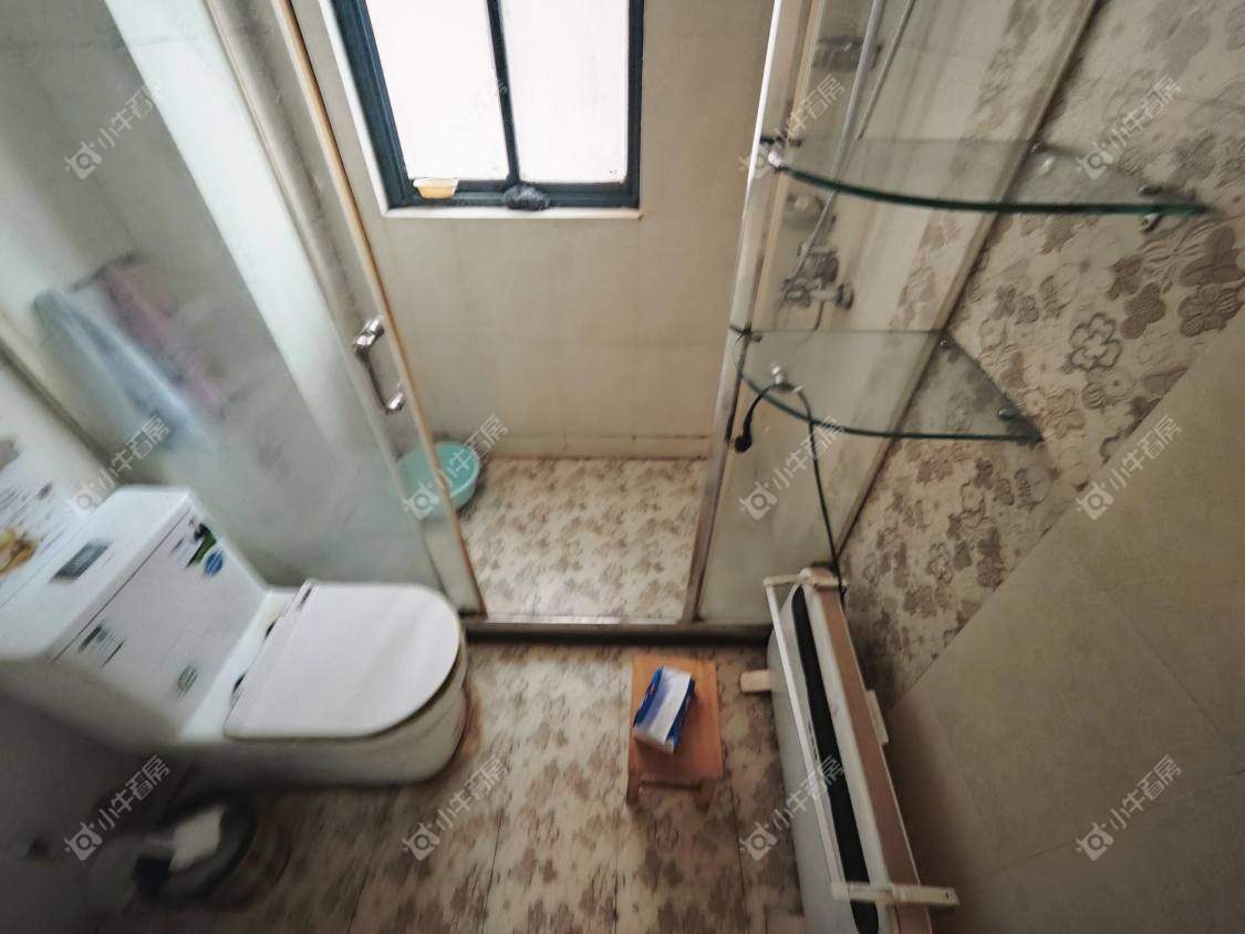 镇江锦轩华庭在售二手房源室内图_小牛看房