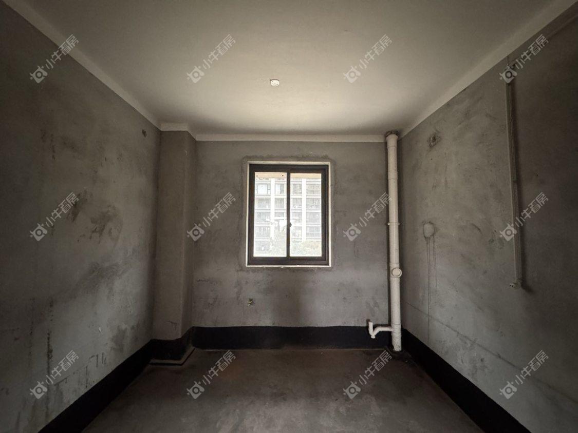 镇江和园在售二手房源室内图_小牛看房