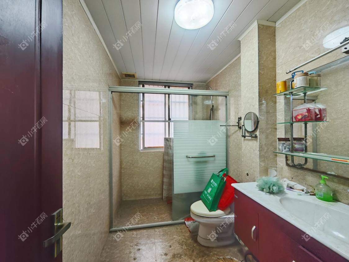 镇江千家乐南苑在售二手房源室内图_小牛看房