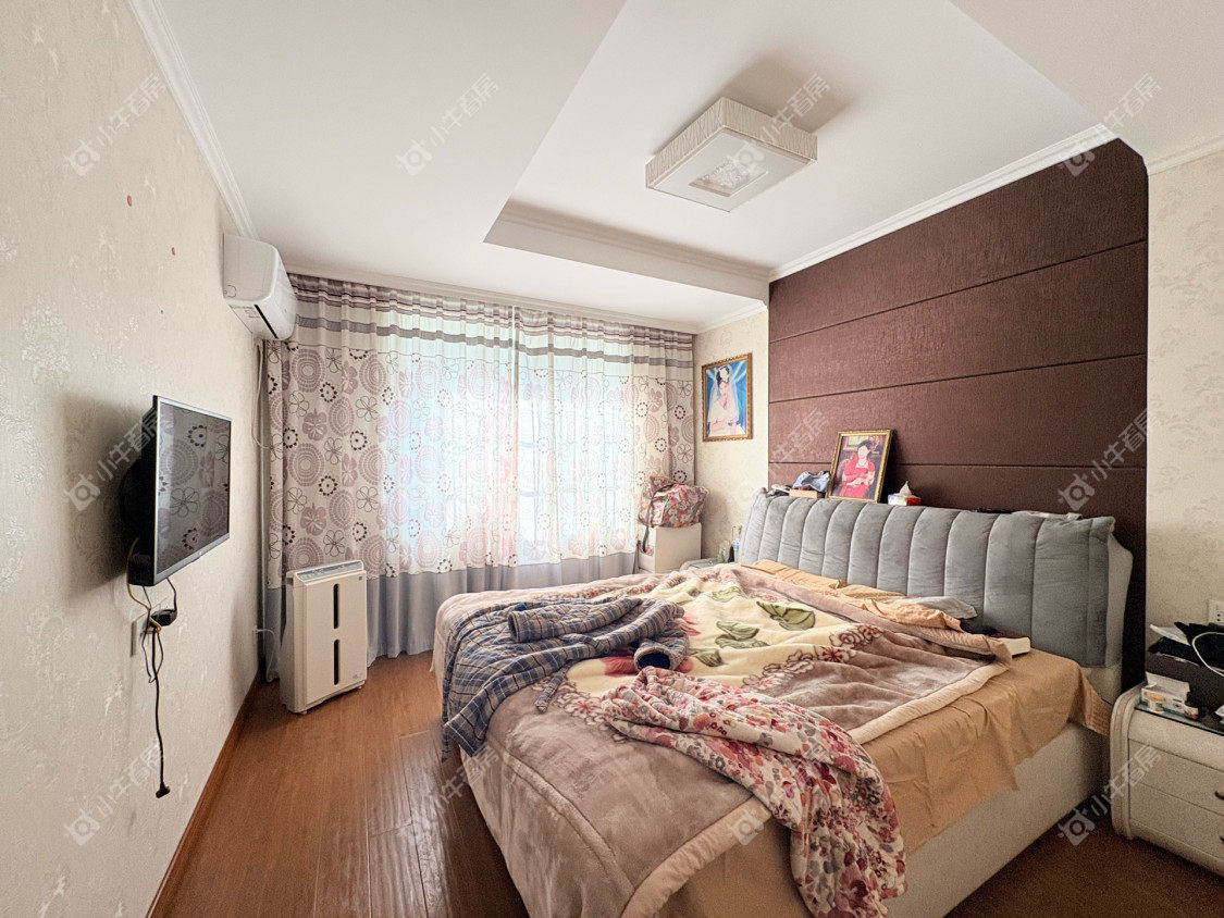 镇江新香草苑在售二手房源户型图_小牛看房