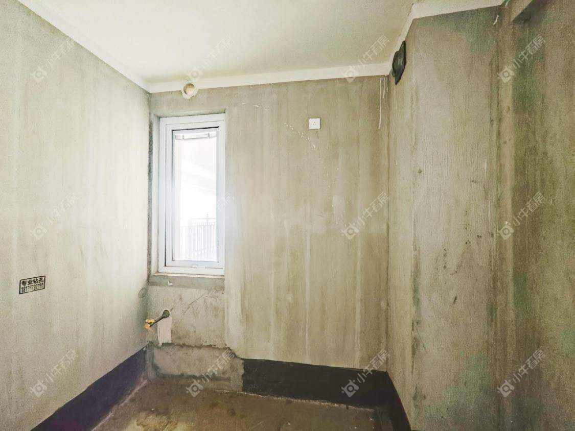 镇江中南君悦府中南一期在售二手房源室内图_小牛看房