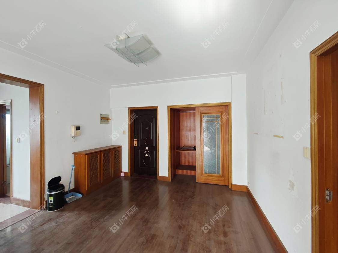 镇江温州城在售二手房源室内图_小牛看房