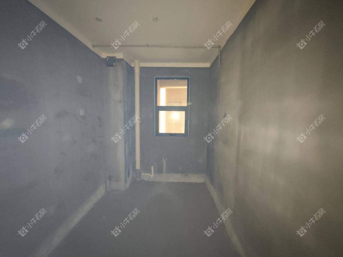 镇江上善雅苑在售二手房源室内图_小牛看房