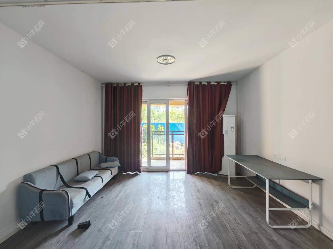 镇江大亚第一城在售二手房源室内图_小牛看房