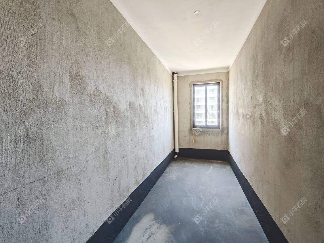 镇江珑蟠里在售二手房源室内图_小牛看房