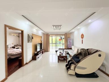 镇江香草苑在售二手房_小牛看房