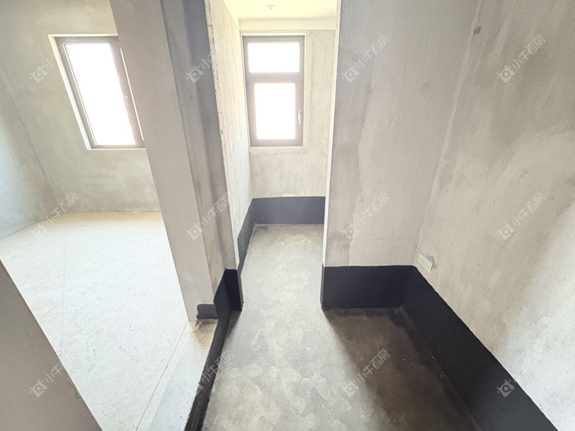 镇江天怡南郡在售二手房源室内图_小牛看房