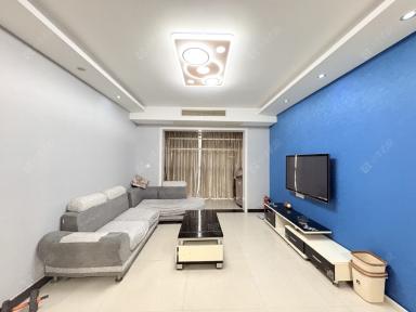 镇江普善人家在售二手房_小牛看房