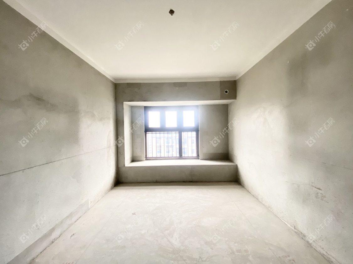 镇江碧桂园樾府在售二手房源室内图_小牛看房