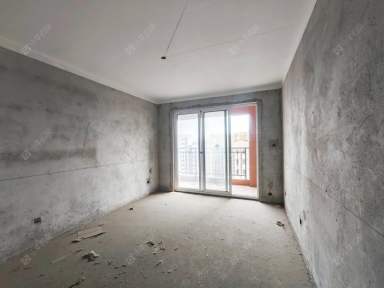 镇江众悦华城在售二手房_小牛看房