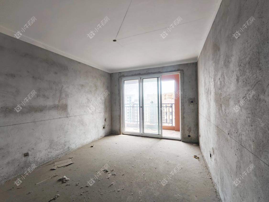 镇江众悦华城在售二手房源_小牛看房