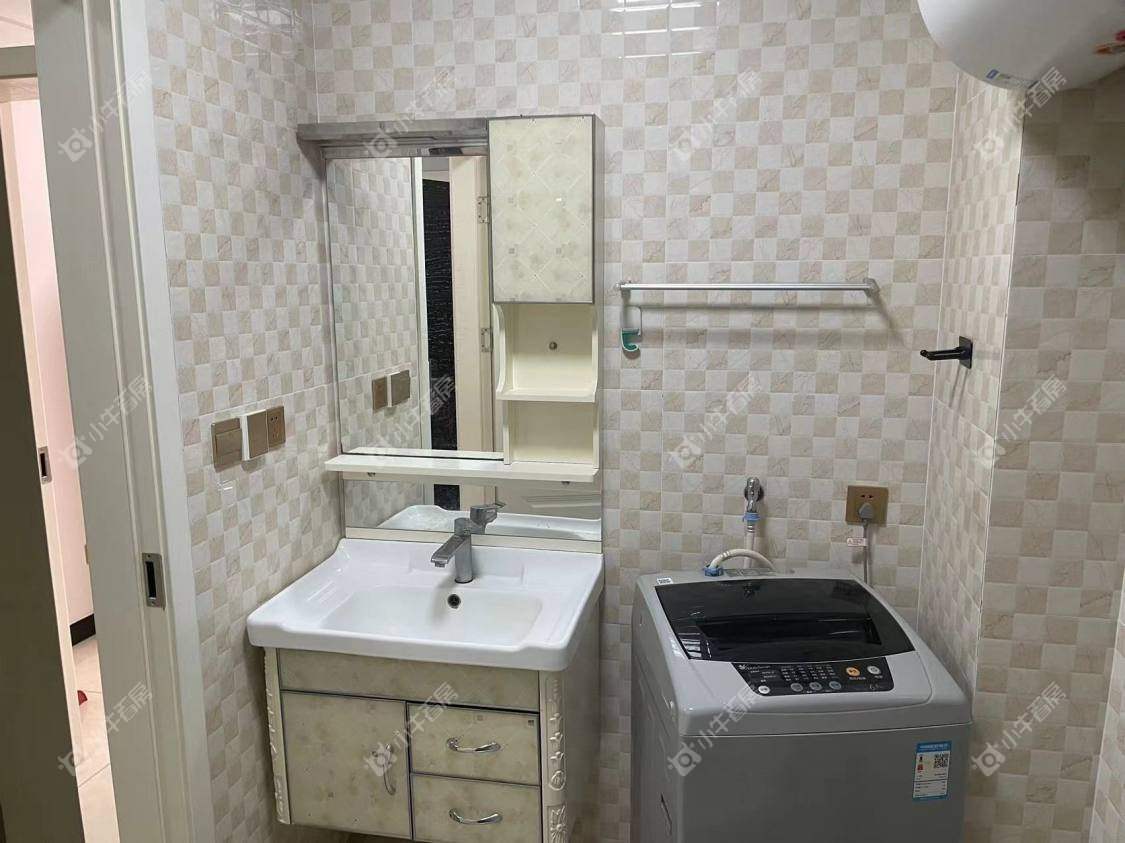 镇江国信宜和在租房源室内图_小牛看房